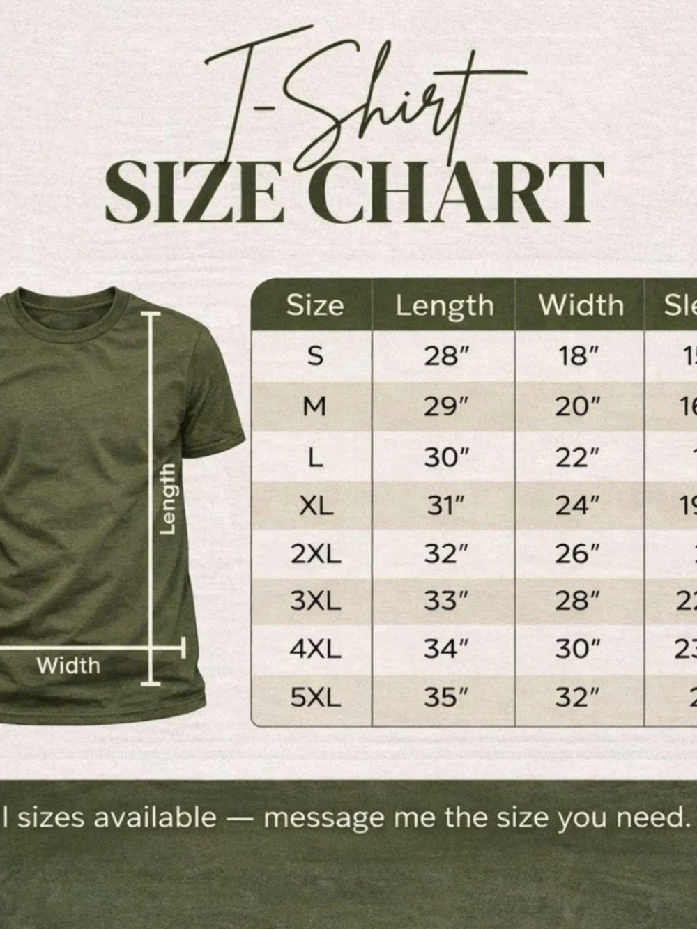 Gildan White Massie 2028 Graphic T-Shirt, Classic and Retro Style
